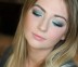 OlgaMroz_makeup