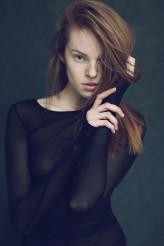 maddie_h 
#test #testy

Muse: amazing Luiza  | Venti Models 