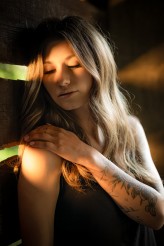 SkowerskiPhoto Milena