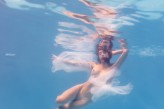 arf Underwater nude test session
www.makiela.com