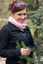 kinga_h