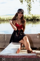 FotoGrzes