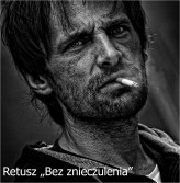 Retusz-Jacek