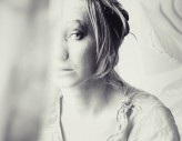 julita_gola Dorota J