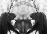 SweetDecay