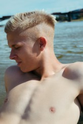 pavlovski_photo Model: M
Warszawa