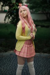 Stichkowa