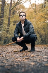 magiermateuszfotografia