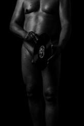 krajewska_fotografia            