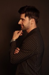 AndrewMatrix