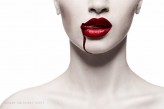 notfp Podczas sesji beauty MUA: - "Przy okazji, zabrałam krew..."

Spontaniczne wygłupy, True Blood ;)

MUA: Izabela Piękoś http://www.megamodels.pl/izabelkaa