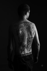 rafal_krowka_photography tattoo