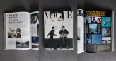 Fashionmodel117                             najnowszy vogue 2016            