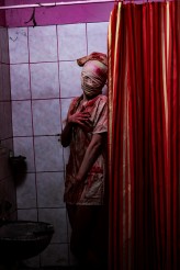 Kaori034 Nurse ( Silent Hill)
foto: Lunarr Photography