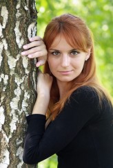 abby_pl