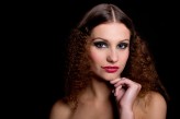 midi7                             Mod: Ewelina
mua&hair: Honorata Pietrzak
fot: Paulina Pływaczyk            