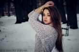 Ewelina0301