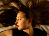 Marica_photography