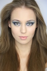 DAndrzejewska_makeup