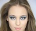 DAndrzejewska_makeup