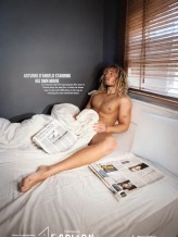 Artur_King
