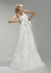 askkitty94                             wedding dress edytorial            