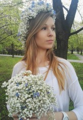 adrianna_malecka Kwiaty: Florystyka Aneta Rońda