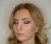 BeautyBar_Aga_Bienkowska