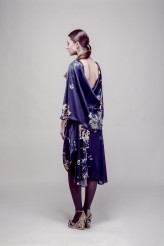 michalmarczewski sukienka - Atelier Marczewski

Foto: Filip Kacalski