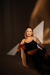 MomentsByKarolina