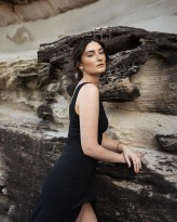 OlhaBereza Retouch: @olha_bereza_retouch
