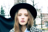 Wontek_ Paulina / Venti Models
