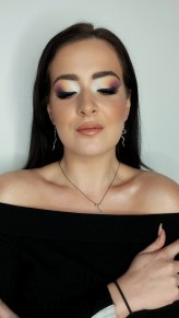 szyckopaula_makeup
