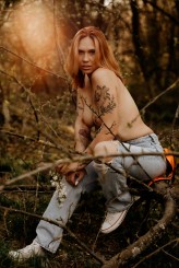 krajewska_fotografia
