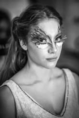 studio_MY makeup championship 2017


Zapraszam na sesję TFP :D 
Śmiało pisz po szczegóły 
Kontakt najlepiej przez: facebook.com/FOTOSTANYpl