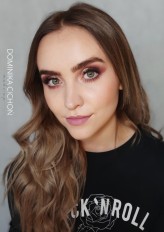 cichonmakeup