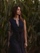 Far_away_from_nowhere            