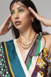 a_dziopak Makeup Trendy 

Shades of Green 

Fotograf: Natalia Czarnowska 
Modelka: Paulina Basek 
Makijaz/stylizacja: Agata Dziopak 
