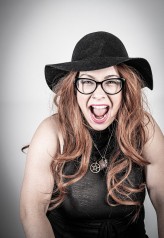 DiabrelleQuenteenOfJansie fot. Adam Wojcinowicz