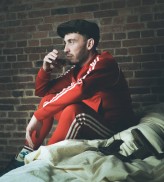 Marcel87
