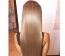 Beauty_Hair_Wroclaw