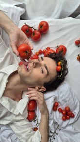 danny128                             Daniel Nowak by lu.guzenda

#ARTHEMMORIER
#LU.GUZENDA
            