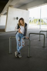 strawberrysweet                             Model: Paulla
© 2018 Grzegorz Gęborys
- - -
Zapraszam również tutaj:
http://StrawberrySweet.pl
https://instagram.com/g.geborys            