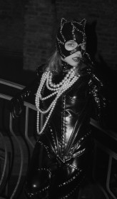 Kharmazov                             Catwoman -  vol. II

modelka:
https://www.agnieszkaarmatys.pl/

            