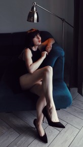 Filistynka