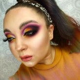 extraordinarymakeup            