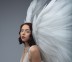 Dalia_Asma