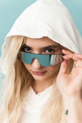 AngelCorpse Mod. Yeva