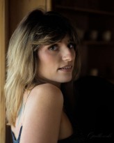 badacz                             Marlena            