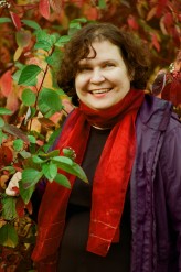 olej_niczak                             2018 r . Wcześniej pominięte . Portret jesienny .            